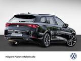 Seat Leon ST 2.0 FR 4X4 STANDHZ. BEATS PANO AHK CAM - Seat Leon mit Diesel-Antrieb: Allradantrieb