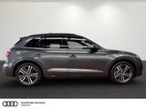 Audi Q5 50 S line TFSI e quattro tronic - Pano AHK Ma - Audi Q5 in Essen