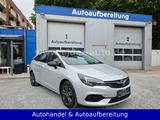 Opel Astra K Sports Tourer ***OPEL 2020 EDITION*** - Opel Astra: Edition Sport