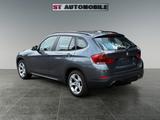 BMW X1 Baureihe X1 20 d xDrive 2.0-Pano-Navi-Leder - BMW X1: 2.0