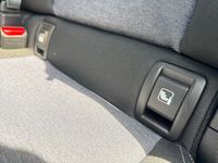 Renault R 5 - Vorschau Bild 31