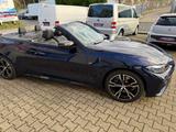 BMW M440 Baureihe 4 Cabrio M440 i xDrive - BMW M440 in Dortmund