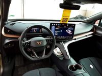 Cupra Tavascan - Vorschau Bild 7