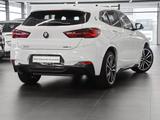 BMW X2 sDrive18i M Sport Navi, LED - BMW X2 in Bonn