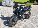 KTM 990 SMT - KTM 990 SMT
