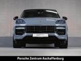 Porsche Cayenne GTS Coupé Head-Up Panoramadach - gebrauchte Porsche Cayenne aus dem Jahr 2024