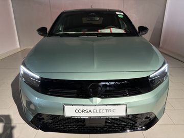Fotografie 2 des Opel Corsa Electric YES 0% Fin. mgl.