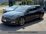 Volkswagen Passat Variant Highline 4Motion AHK R-LINE ACC