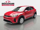 Kia STONIC 1.0 T-GDI 100 EDITION 7 WINTER