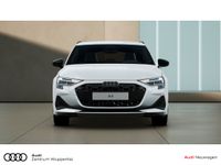 Audi A3 - Vorschau Bild 4