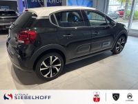 Citroën C3 - Vorschau Bild 5
