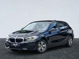 BMW 118i Advantage LED LiveCock ActGuardPlus SHZ PDC - BMW 118 in Braunschweig