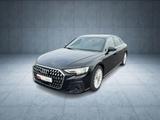 Audi A8 60 TFSI e qu. tiptr. HD Matrix TV HUD PANO - Audi A8 Gebrauchtwagen