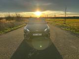Ford Focus 2,3 EcoBoost RS RS - Ford: Limousine