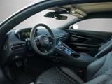 Aston Martin DB12 V8 Coupe - Aston Martin DB12 Neuwagen