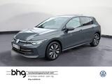Volkswagen Golf 1.5 TSI OPF Life ** AHK ** NAVI ** LED-PLUS - Jahreswagen bis 25.000 Euro