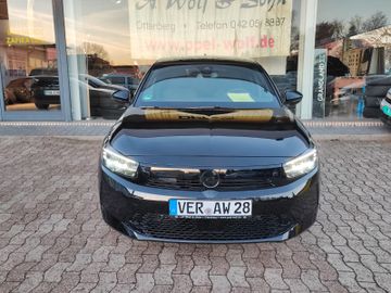Bild 3 Opel Corsa F GS Facelift +LED+180-Kamera+SHZ+PDC+NAVI