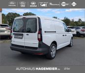Ford Transit Connect - Vorschau Bild 4