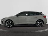 Skoda Scala 1.0 TSI Monte Carlo 24590.-b.Inzahlungn.* - Neuwagen: 24
