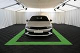 Opel Astra L 1.2 GS-Line LED/NAVI/KAMERA/SHZ/17 - Opel Astra mit Benzin-Antrieb: Sitzheizung, Limousine