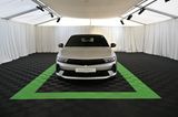 Opel Astra L 1.2 GS-Line LED/NAVI/KAMERA/SHZ/17 - Opel Astra mit Benzin-Antrieb: Navigationssystem, Limousine, Klimaanlage
