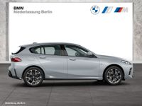 BMW 120 - Vorschau Bild 9