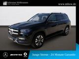 Mercedes-Benz GLS 450 4M *Pano*360°*AIR*KeyGo*Memory*MBUX*Ambi - Mercedes-Benz GLS 450 Gebrauchtwagen