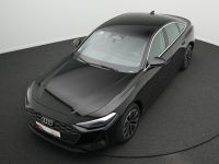 Audi A5 - Vorschau Bild 21