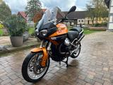 Moto Guzzi Stelvio 1200 8v  90 Jahre Guzzi Edit. B.O.S 2-1 - Angebote