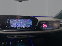 Audi A6 - Vorschau Bild 12