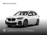BMW X1 xDrive 25e 220PS +M-Sport+AHK+autom.Heckkl.+L - BMW X1: Ps