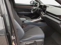 Cupra Terramar - Vorschau Bild 9