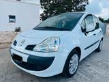 Renault Modus 1.5 dCi - 120000km! - 2010 - gebrauchte Renault Modus aus dem Jahr 2010