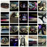 MINI John Cooper Works Countryman JWC ALL4 PANO HUD - MINI John Cooper Works Countryman: Limousine