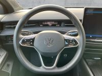 Volkswagen ID.7 - Vorschau Bild 10