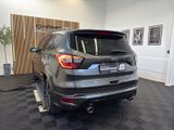 Ford Kuga 1.5 ST-Line ALLRAD*PANO*NAVI*AUTOMATIK - Ford mit Benzin-Antrieb: Allradantrieb