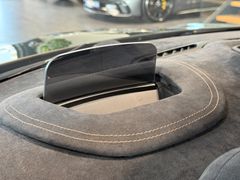MINI JOHN_COOPER_WORKS - Ansicht 28