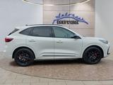 Ford Kuga Sound Edition 2,5 FHEV 20*Alu/Pano/Matrix/A - Ford: 20m
