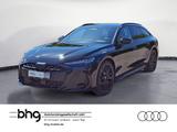 Audi A6 Avant e-hybrid quattro  S tronic