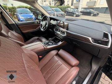 BMW X5 - 9