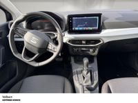 Seat Ibiza - Vorschau Bild 6