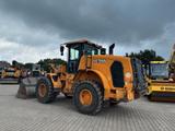 Hyundai HL 955 - Hyundai LKWs