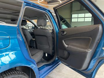 Ford Mondeo Turnier Titanium*Klima*AHK*TÜV*Freisprech