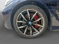 BMW i4 - Vorschau Bild 12
