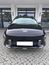 Hyundai KONA 1.0 T-GDI Trend - Hyundai KONA Gebrauchtwagen in Dresden