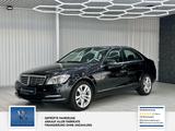 Mercedes-Benz C 250 CDI BlueEfficiency 4Matic Sehr gepflegt. 2 - Mercedes-Benz C 250: Cdi Blueefficiency