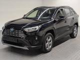 Toyota RAV 4 4x4 LED/Kam/el.Heck/VirCo/17-LM - Toyota RAV 4 in Magdeburg