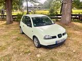 Seat arosa bj 6/02 tüv 02/26 Automatik, Kl... - Seat Arosa: Automatik