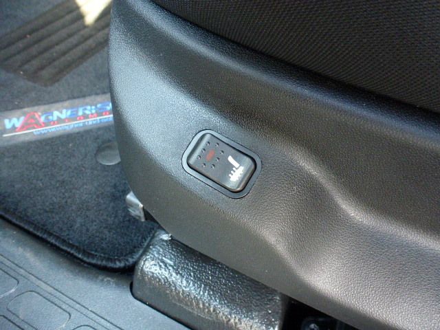 Fahrzeugabbildung Fiat Doblo KaWa SX 1.6 Mjet (100 PS)