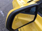 Ford Mustang 2.3 EcoBoost - - Ford in Velbert